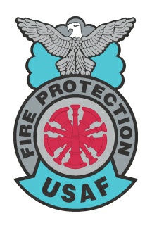 7r - AFRC Civilian Fire Chief.jpg